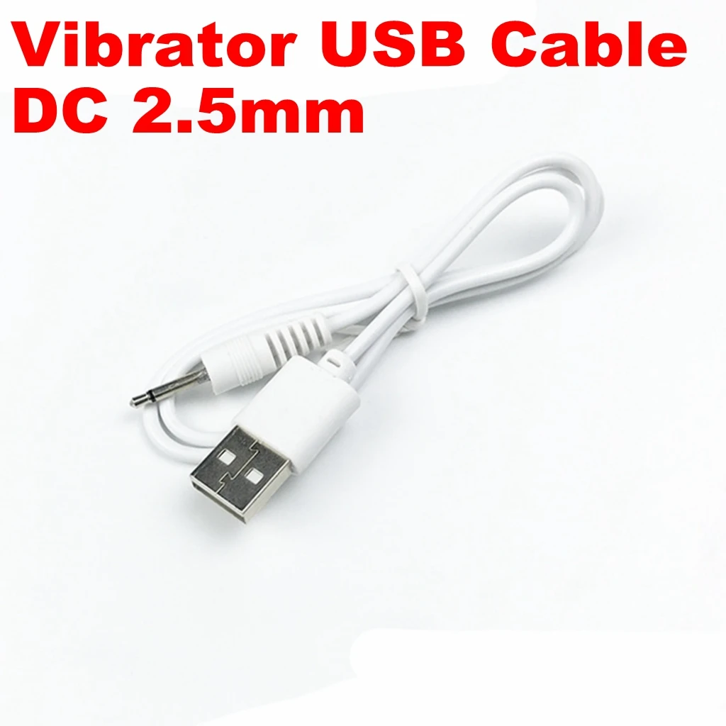 CAVO DI RICARICA USB Per Smartwatch Mibro X1 Color Lite Adattatore Caricabatterie Dock EUR 6,82 - Foto 4