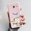 Pink-M08