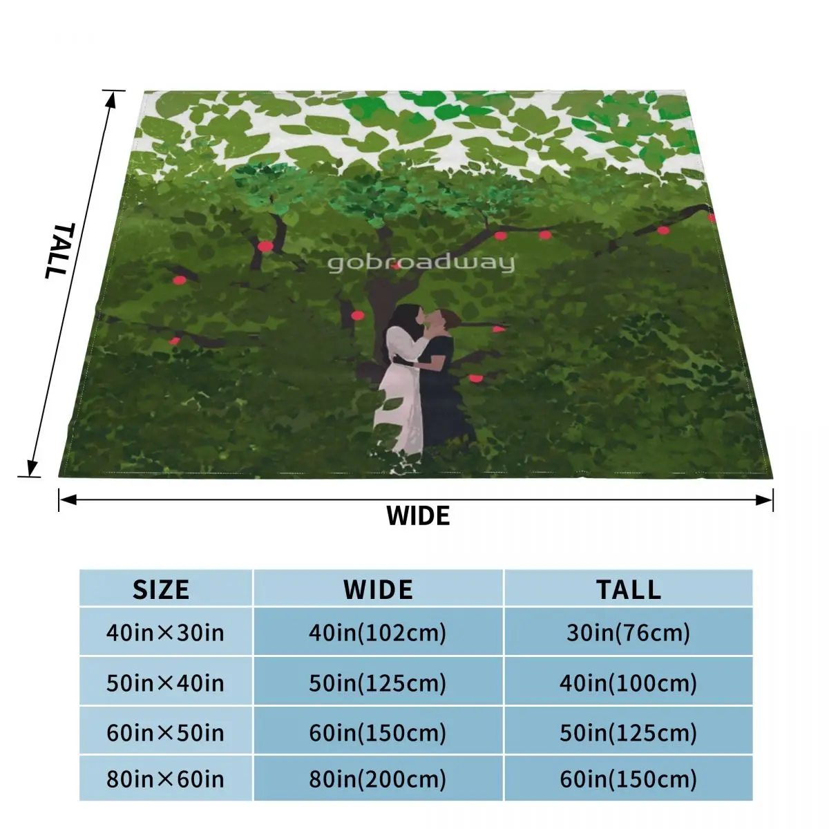 ��Ų�� ���и��� ���� ��� ħ�뺸 ħ�� �ε巯�� ���� Ŀ��, �ٶ� ���