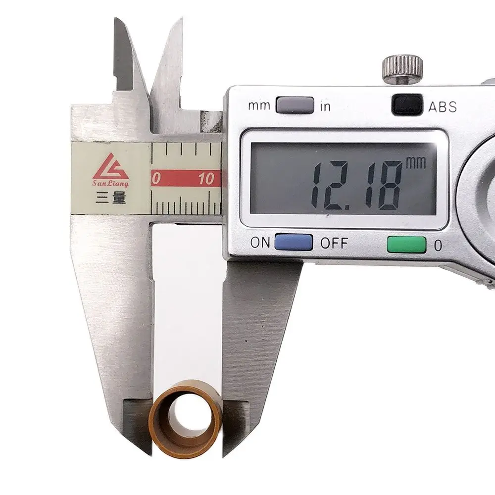 Cb50 Cb-50 Lt50 Lt-50 Lt 50 Cb70 Cb-70 Lt70 Lt-70 Lt 70 Plasma.