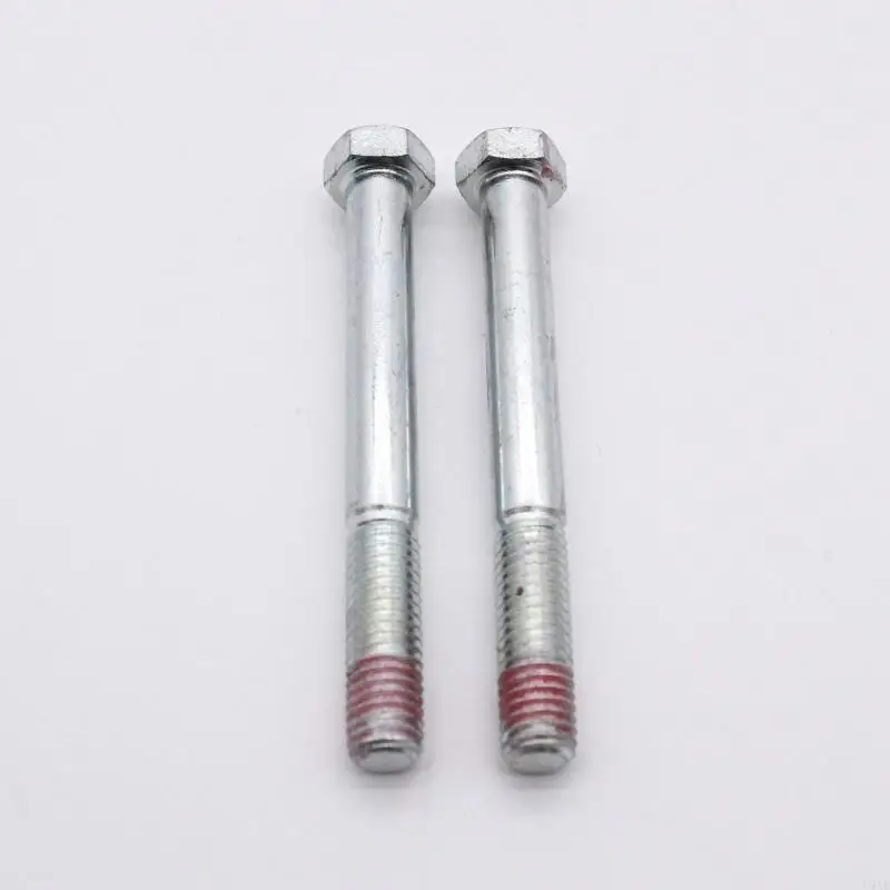 U75E BCF1406AX2 113-1406X CKT1050 Repairing Accessories Tool Fit for Jimny 1998