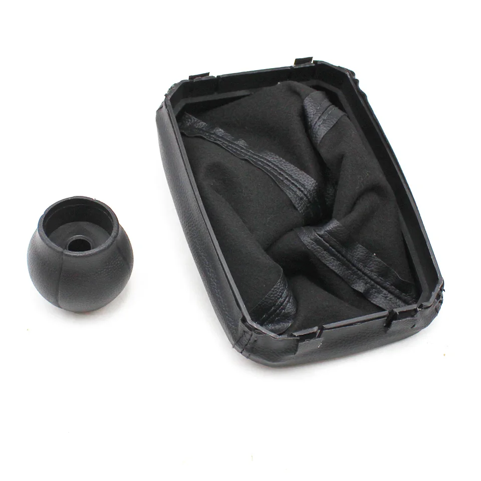 Pomello Marce C Del 2005 - Pomello Adatto Peropel Meriva 2008 Palanca - Foto 11