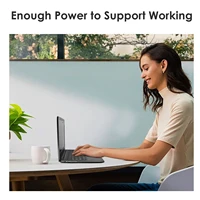 Laptop with 4Gb Ddr4+64Gb Emmc, Expandable to 512Gb Ssd, 11.6inch Display Options, Bluetooth Wifi, HDMI Connection, Supports Tf Card Expansion - Image 3