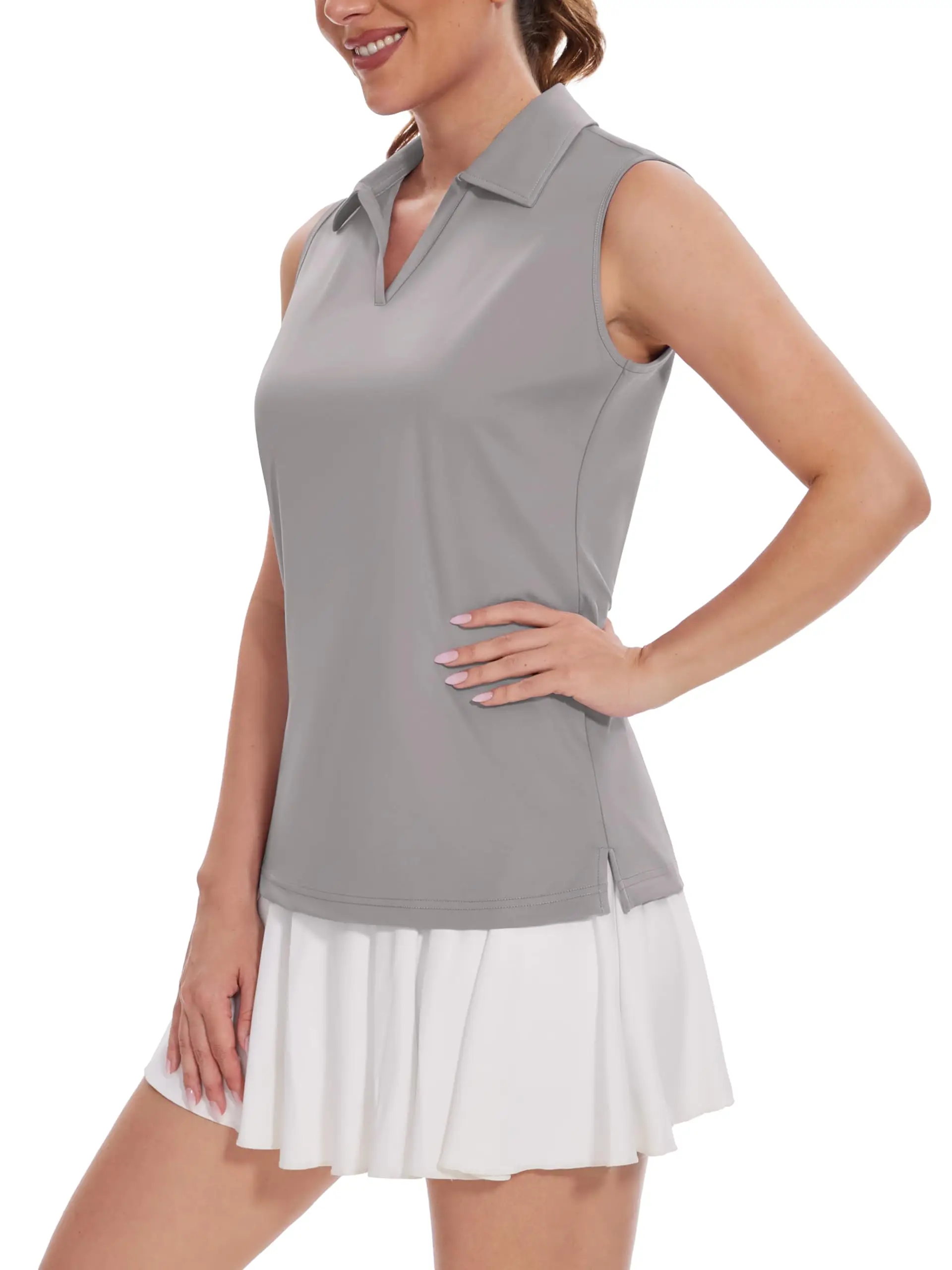 Light Gray