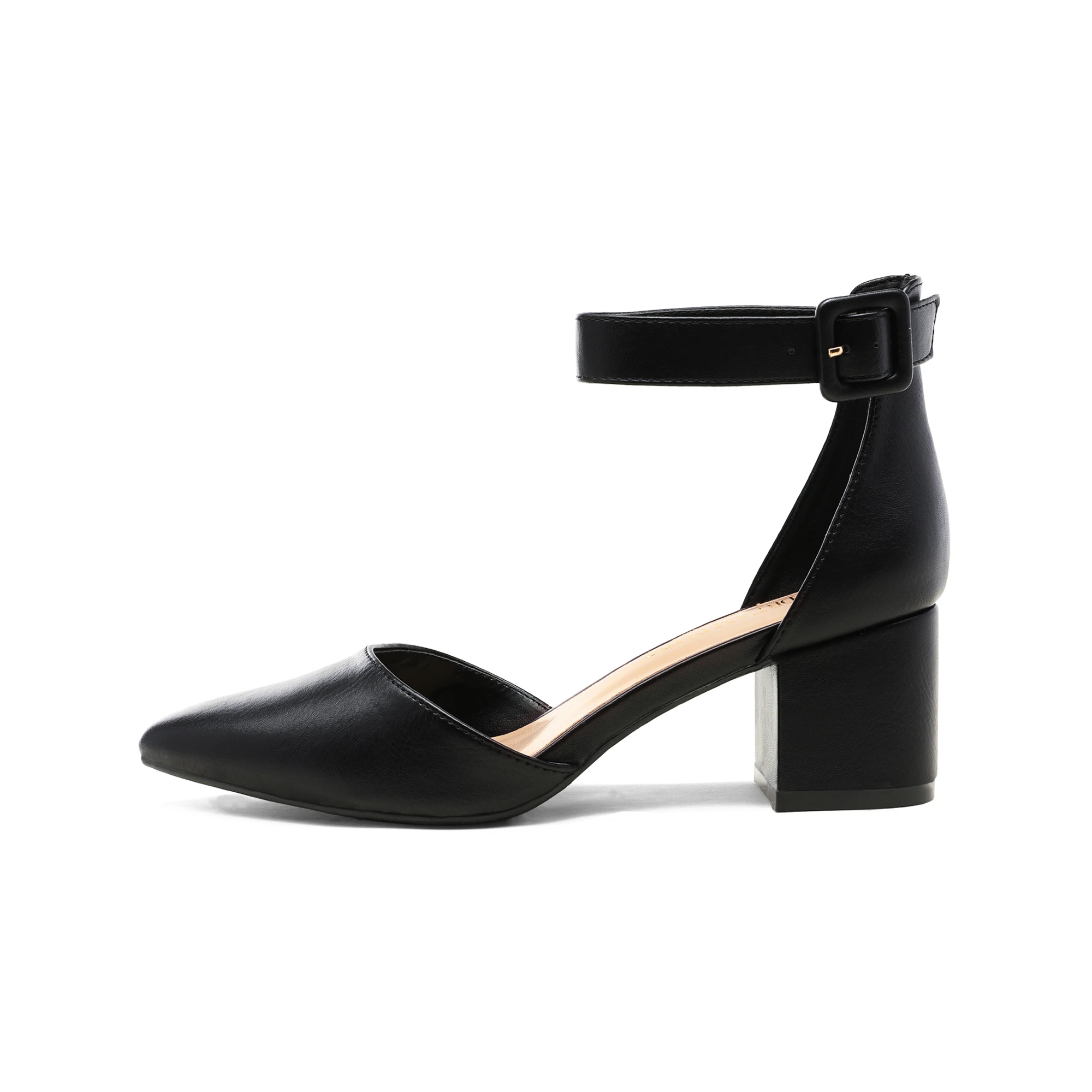 Thermoplastic Elastomers sole