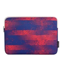 Sac étanche pour ordinateur portable de marque, 11,12,13.3,14,15.4,15.6,16 pouces, étui pour ordinateur portable Macbook Air Pro M1 4