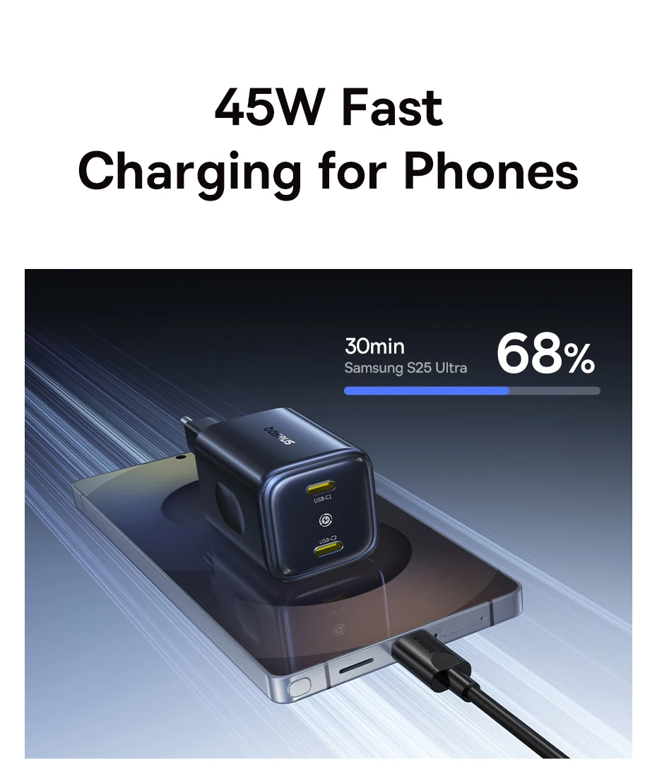 S9c5ff12305af4a1e80affb2fe5cfd154d.jpg