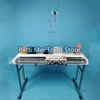 Knitting Machine New Home DIY Handmade Sweater Scarf Shawl KH860 Knitting Machine Host 6