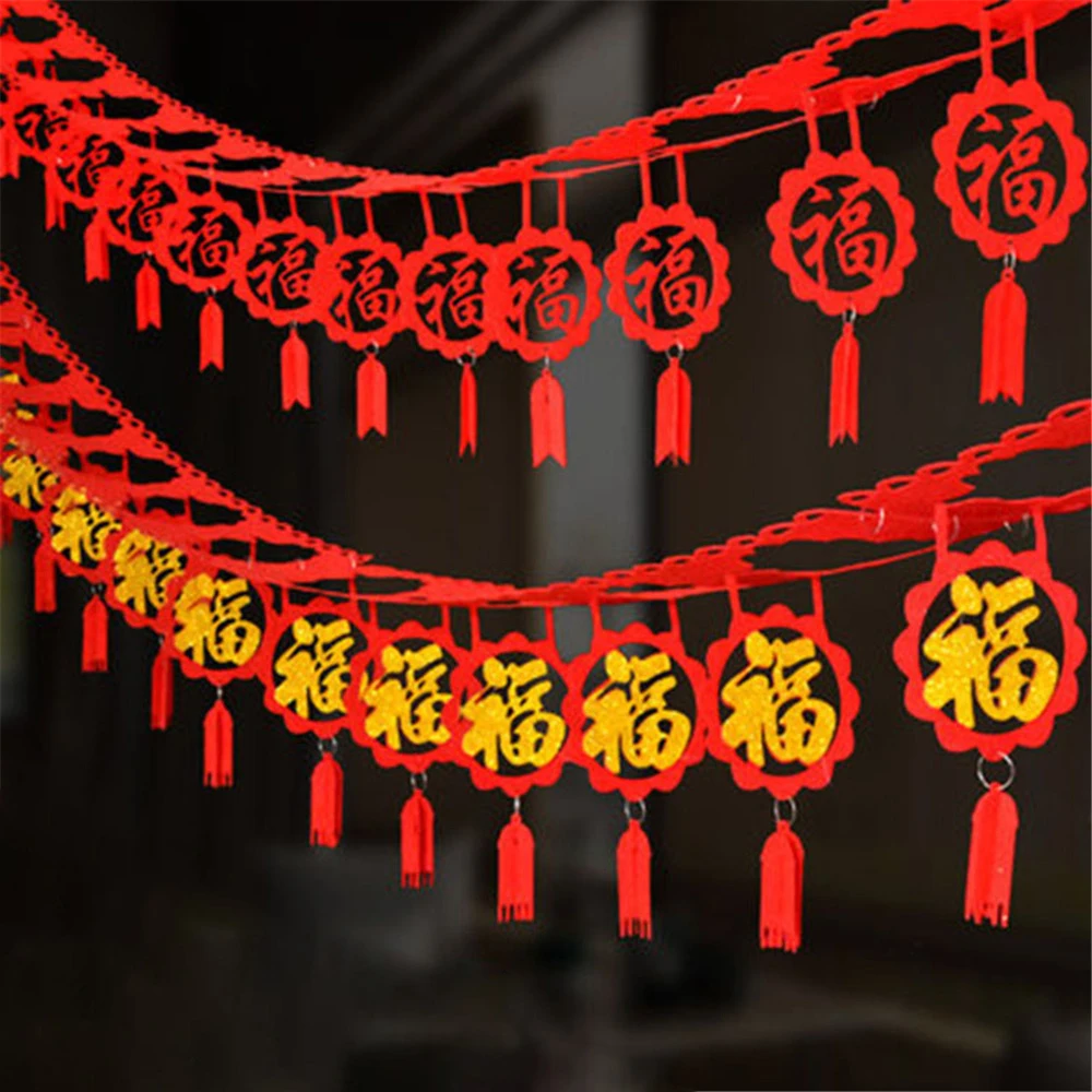 

Креативные цветы, Новогодние товары, высококачественный материал, подвесное украшение с кисточкой/китайские ремни с узлом, уникальный дизайн для брака, 2024