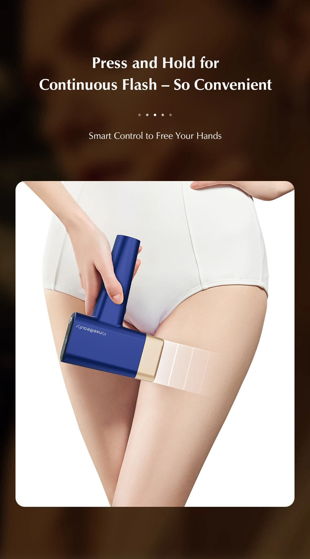 S9c602ed800b84ca7b4143ca9c273c4d4h