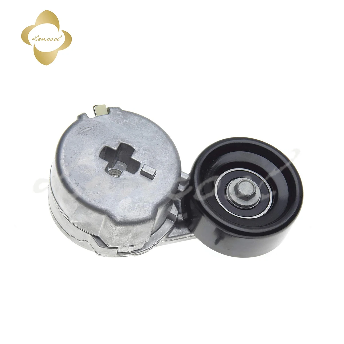 

Натяжитель ремня для Ford F-100 MAZDA B2300 B2500 OEM F87Z6B209CA F87E6B209CB F27A6B209BB F57A6B209BA 1L5Q6A228AB 1L5Z6B209AA