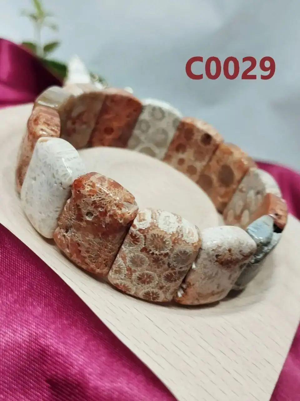 

chentai_JointWarehouse_008