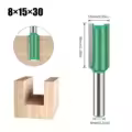 8mmX15mmX30mm