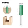 8mmX15mmX30mm