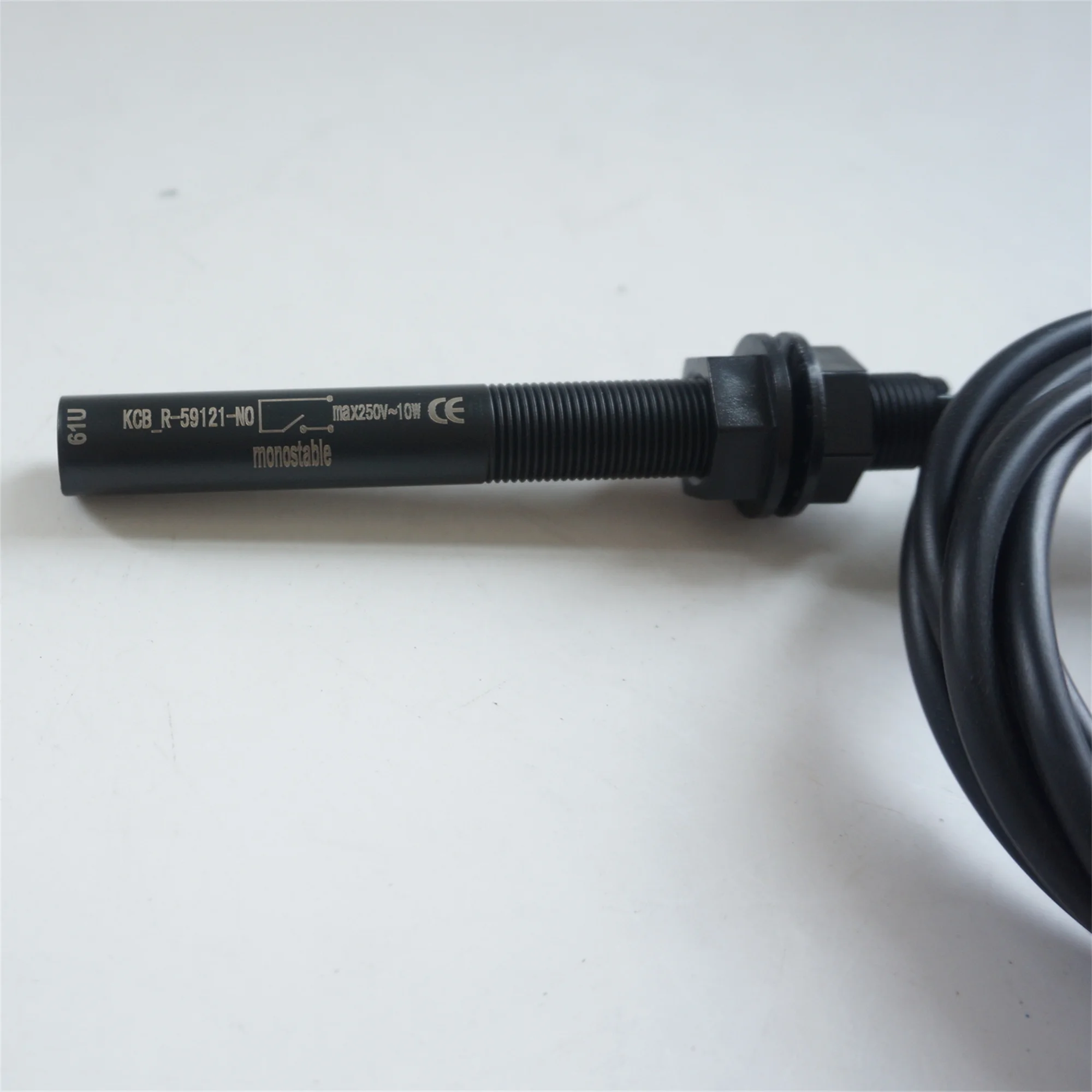KM713226G01 61U Use for KONE Elevator Leveling Sensor Photoelectricity Magnetic Switch