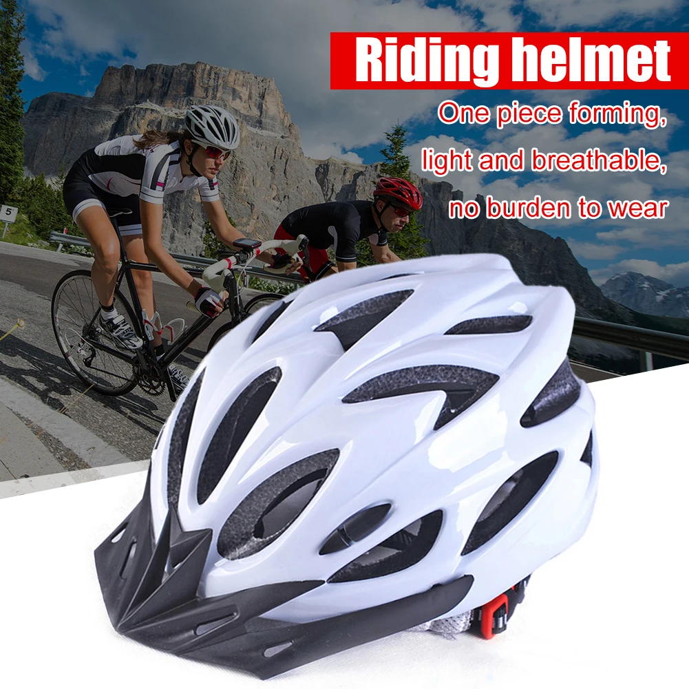 wirecutter bike helmet