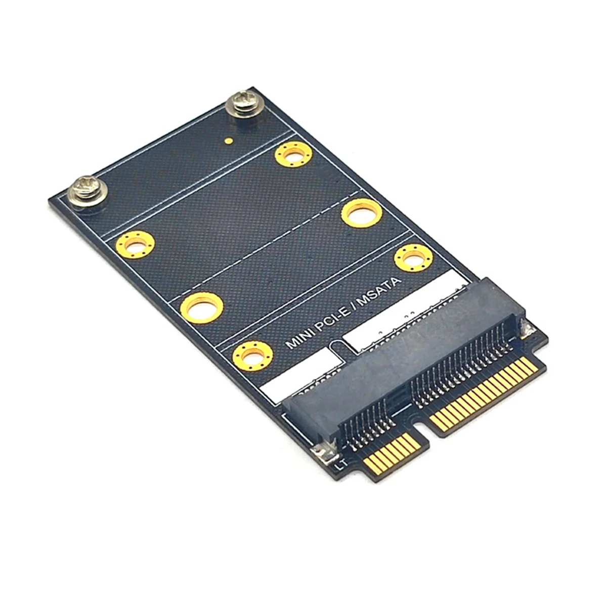 ̴ PCIE/mSATA  ָ Ʈ ̺ ȯ Ȯ ī_N34R