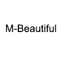 M-Beautiful Store