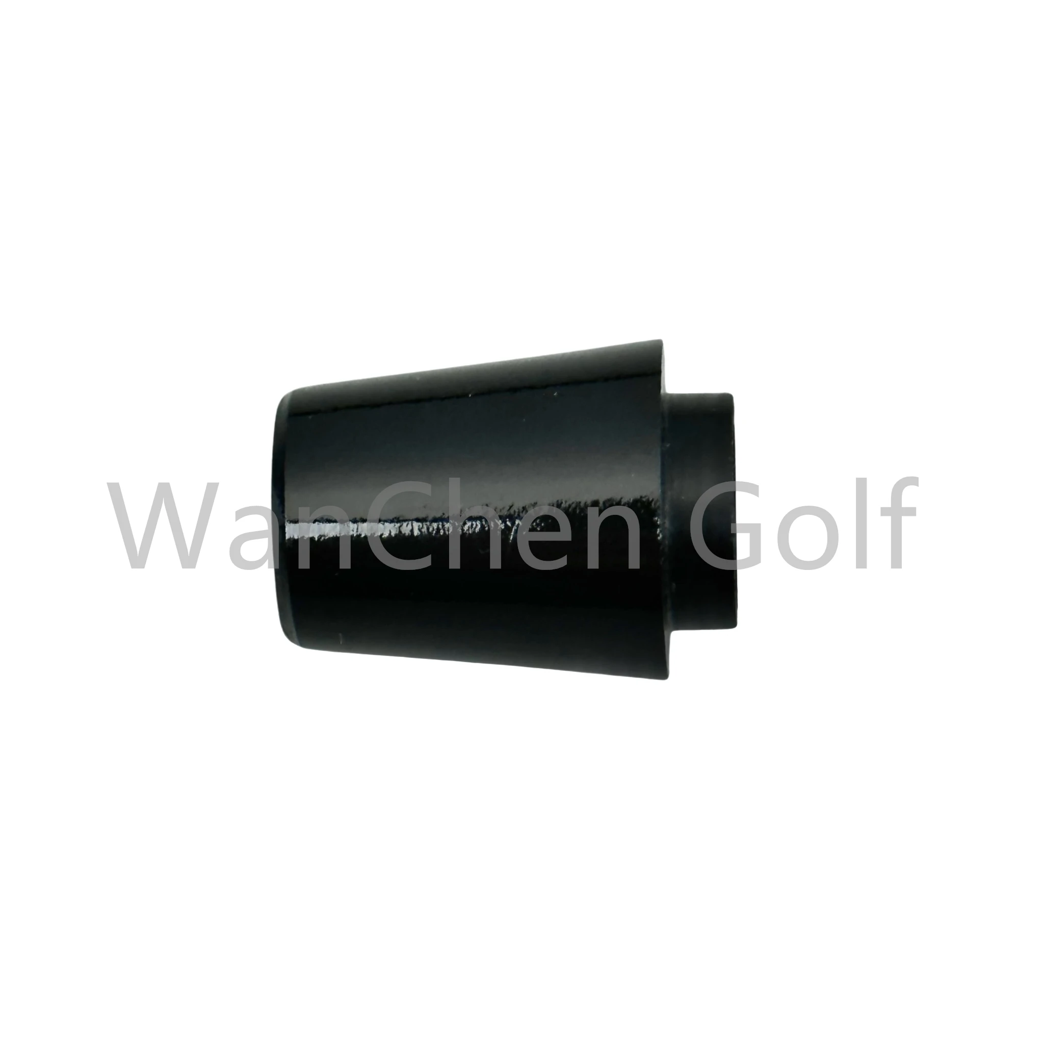 Golf Club Shaft Sleeve Adapter Ferrules Fit Titleist 917 915 913 910 TS TSi TSR1234 Series Driver Fairway Wood Hybrid Club. 4