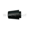 Golf Club Shaft Sleeve Adapter Ferrules Fit Titleist 917 915 913 910 TS TSi TSR1234 Series Driver Fairway Wood Hybrid Club. 4