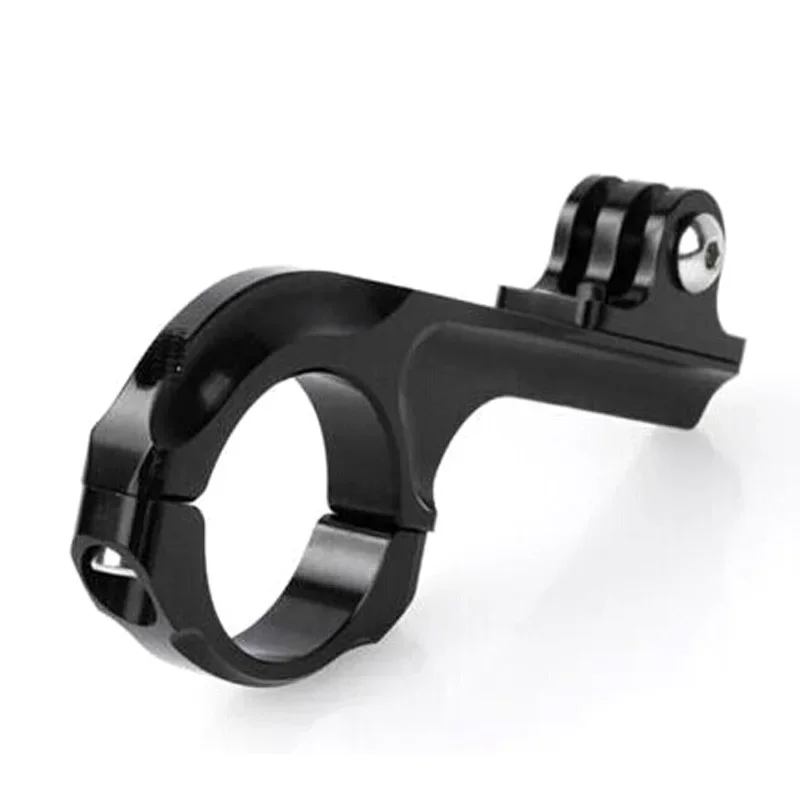 Tool Bike Mount Bicycle Holder Protector Protective Professional Aluminum for Gopro for Gopro Hero 5 4 3 3+ 2 1