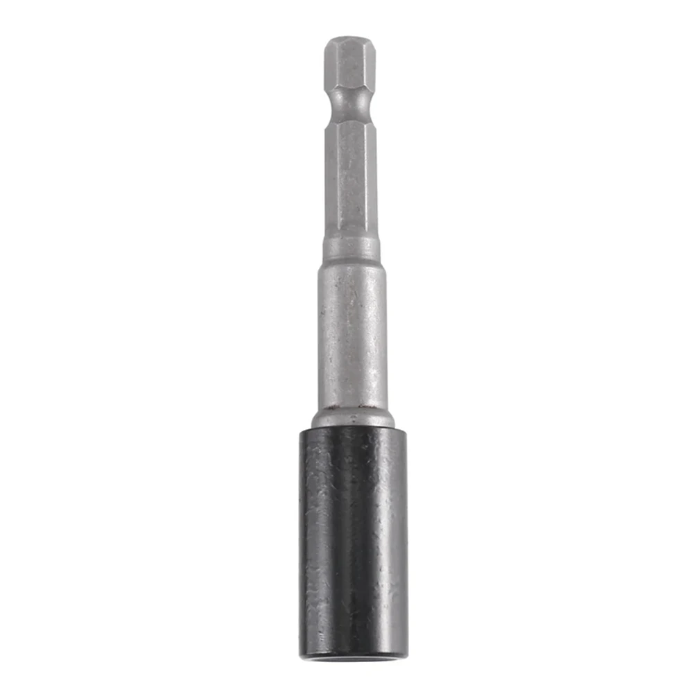 Piano Octagonal Wall Wrench Electric Drill Piano Tuning Maintenance Removal Tool Professional Musical Instrument Equipment Parts