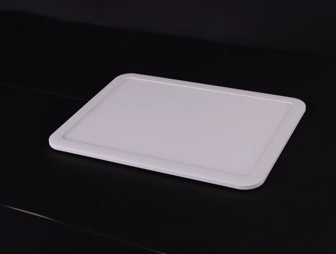 Tavolo Da Disegno A3 8000 Lux Con Batteria - Light Pad Per Artisti, 6 Livelli Luminosità, 3 Temperature Colore, Per Animazione, Tracciamento