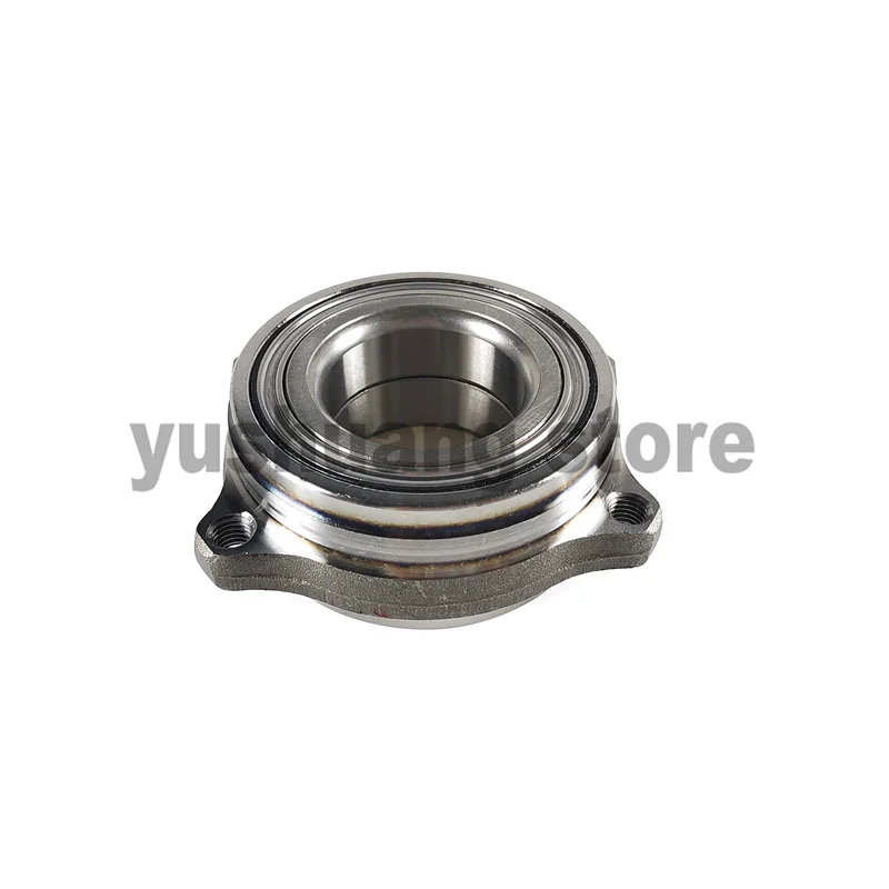    ޸  W204 C204 S204 A207 C207 R230 R172 OEM 2309810127 A2309810127