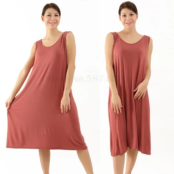 ملابس نوم نسائية مثيرة صيفية 10