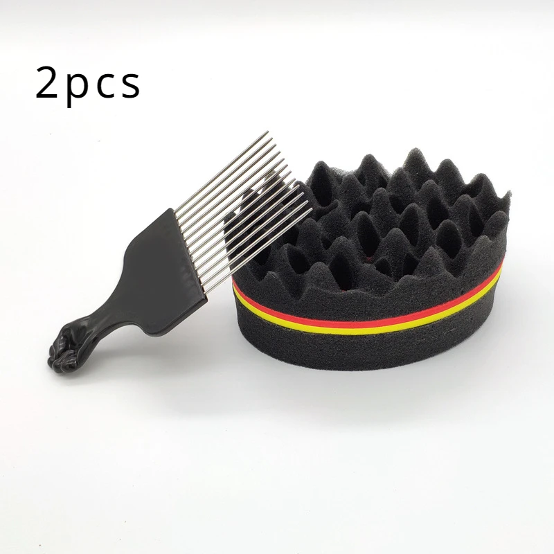1 Set