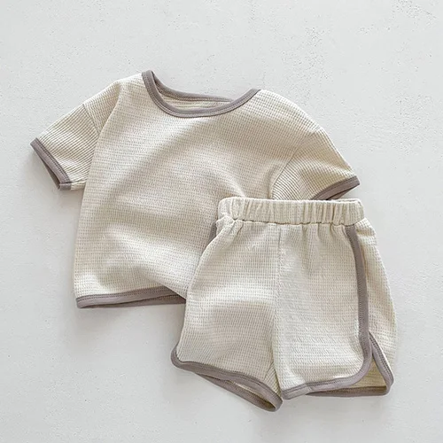 GZ462 Apricot