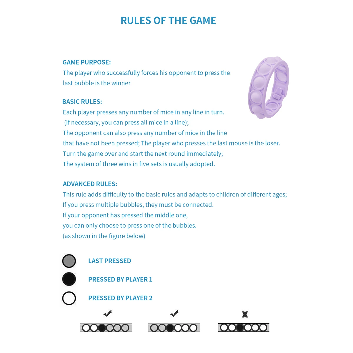 ساعة رياضية إلكترونية للأطفال ، سوار بسيط وعصري ،...