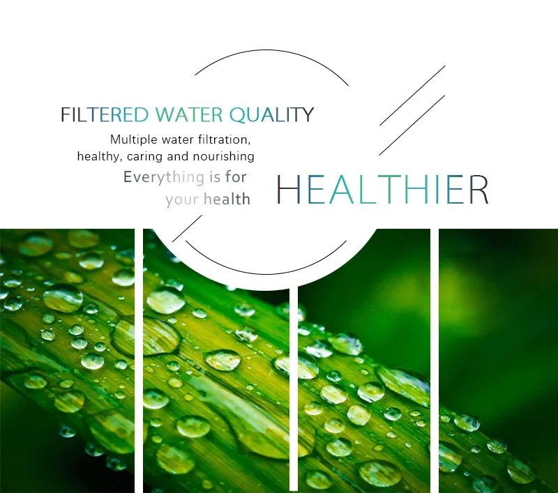 3L Ultrasonic Air Humidifier Cool Mist Humidifier With Night Light And Three Nozzles Quiet USB Aromatic Humidifier For Home_voghion.com