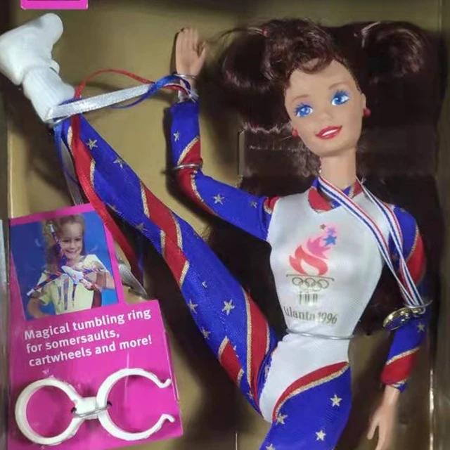 Jogo Barbie Magical Fashion