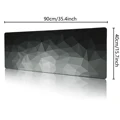 900x400x2mm