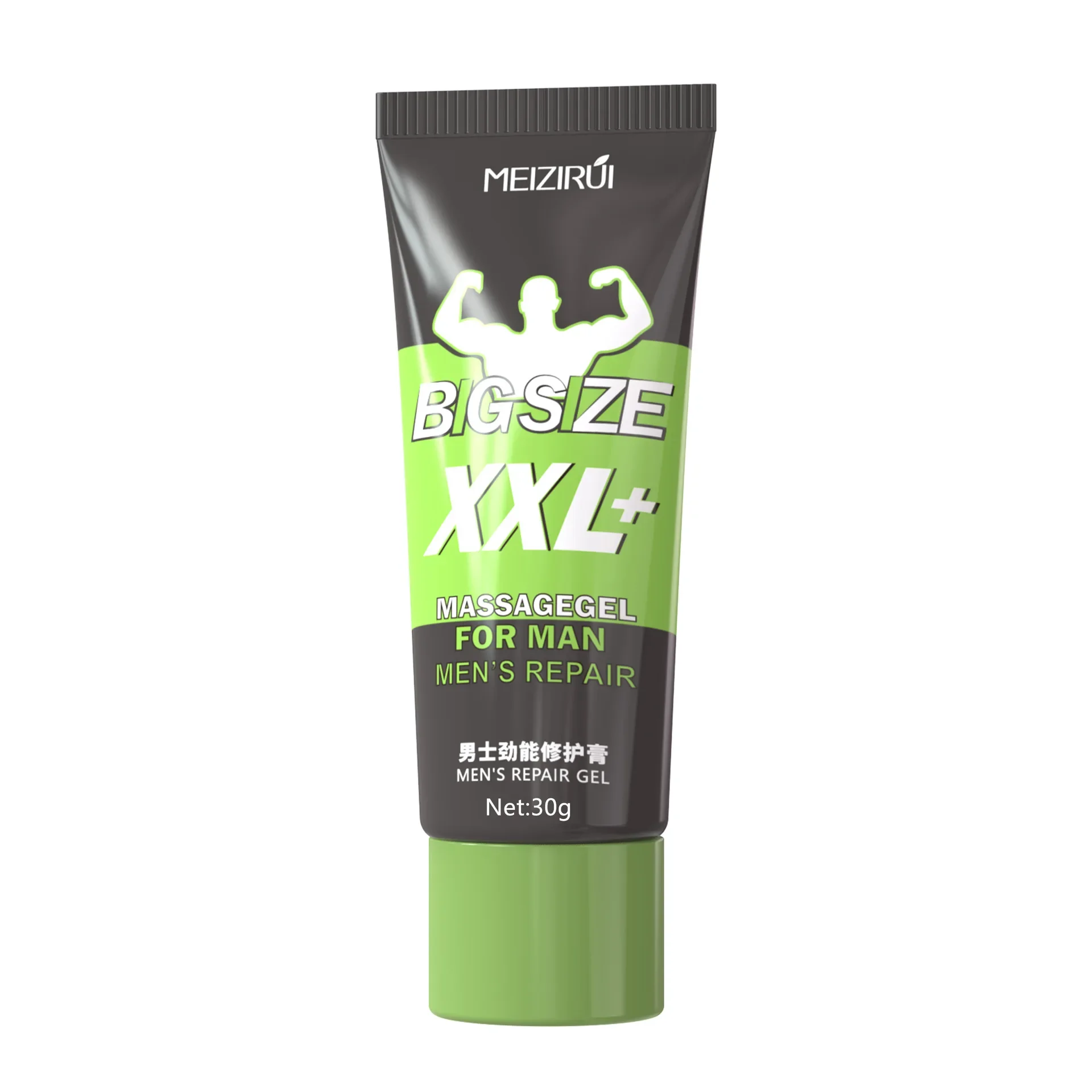 Penis Enlargement Cream