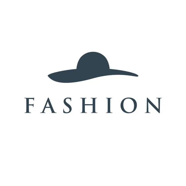 Cute Women Fashion Store