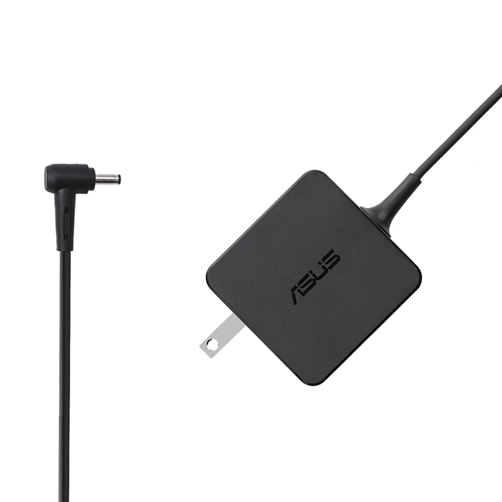 Amazon.co.jp: 汎用 ノートパソコンDC電源コネクタDC入力適合