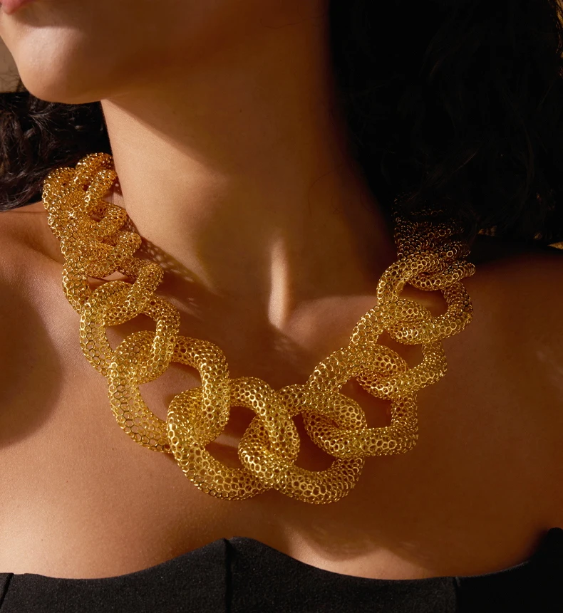 S9c61bd05b2c84f52bd9ca66bd1129455b