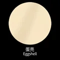Eggshell