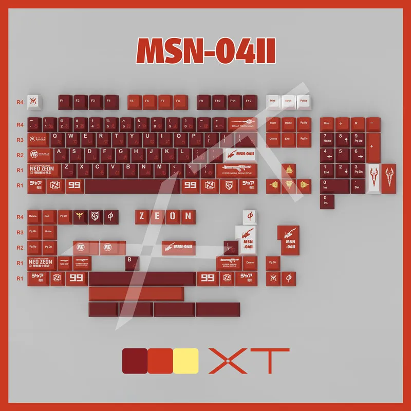 combos de teclado e mouse