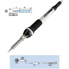GOOT PX-501 Mini Soldering Station with Temperature Controlled without Iron Stand 250℃-450℃ Anti-static Rapid Heating Up 5
