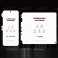 Matte Set (2 in 1)