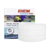 The Fine Filter Media Pads Fit for Eheim Classic 2213 / 250 2616135 5