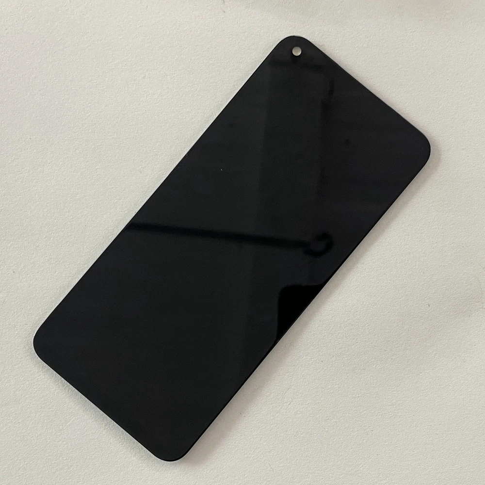 ANDROID - TCL PLEX　新品 TCL PLEXのスペックまとめ、対応バンド、価格 | telektlist