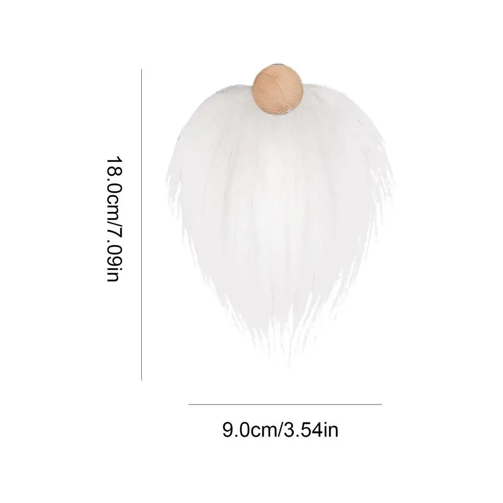 Tessuto Pelliccia Sintetica Pelo Lungo 90mm (Borgogna): Soffice E Caldo Per I Tuoi Progetti DIY!