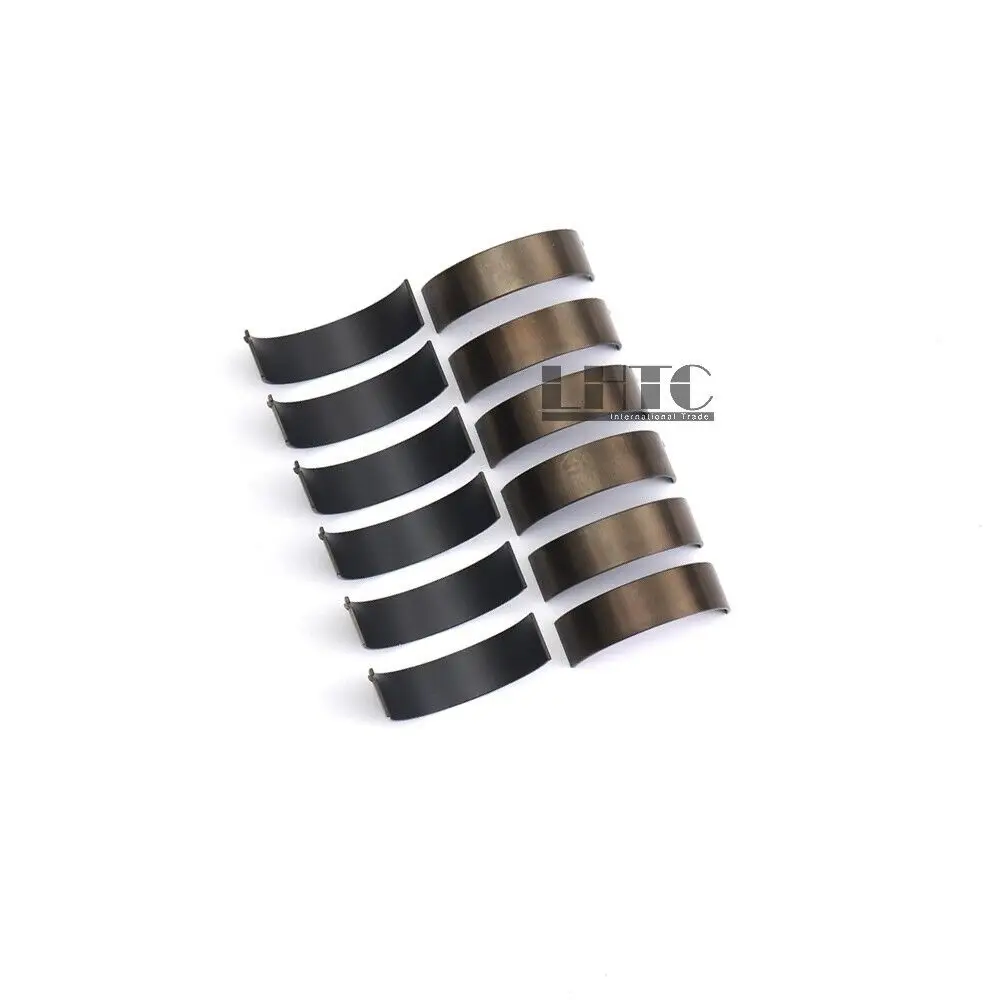 Ŀ÷ε   Ʈ + 0.25 03H 105 701 D, Cayenne Audi Q7 VW Passat CC 3.6 VR6 