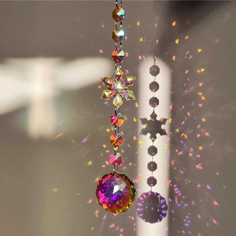 Slide image fac5729e29694762a7fbff408469a969