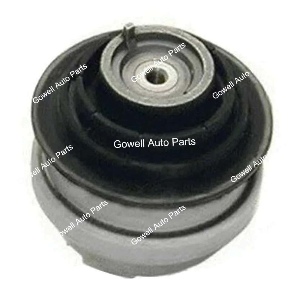 Engine Motor Mount Transmission Mounts for Mercedes Benz W203 
