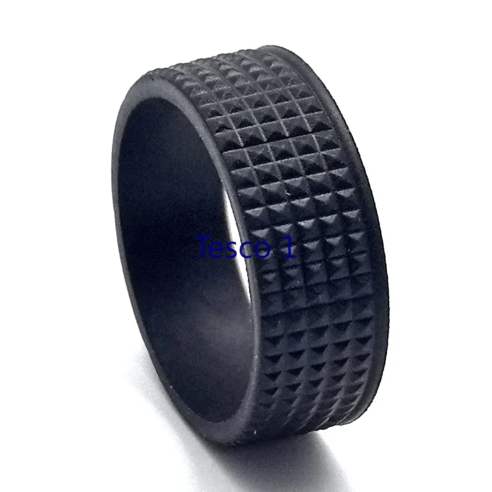 Camera Dial Button Cover For Canon EOS Models
